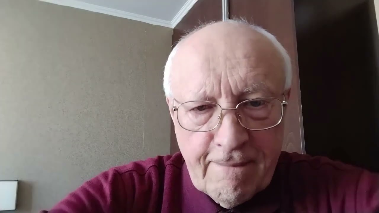 Украина идет в каменный век. Снова удары. РФ все равно распадется, это искусственное образование