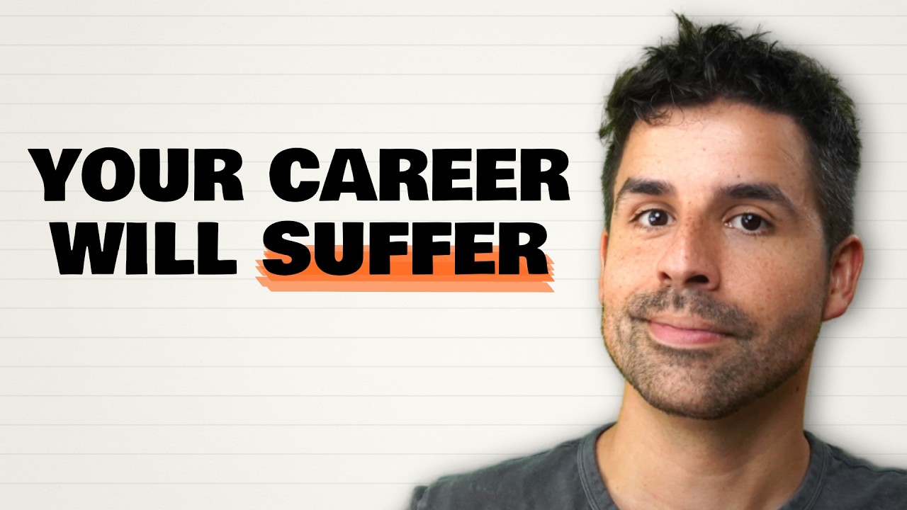 10 things I wish I knew before working from home