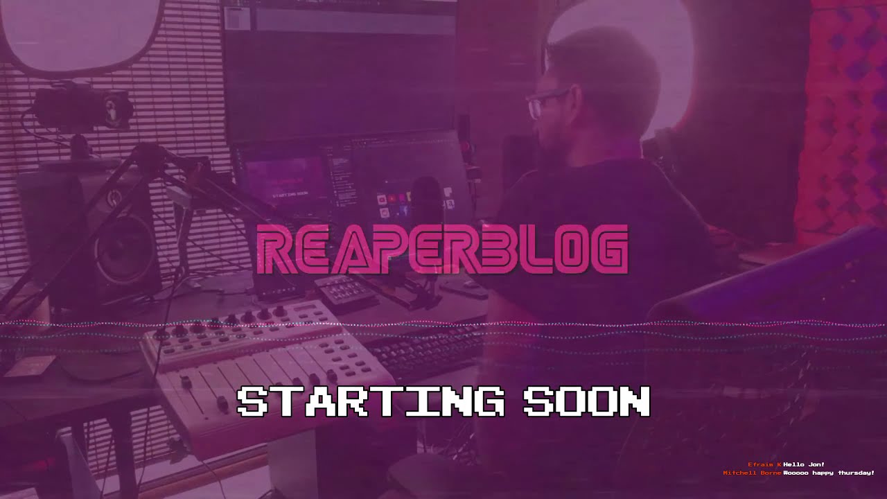 Let's talk about Razor Editing