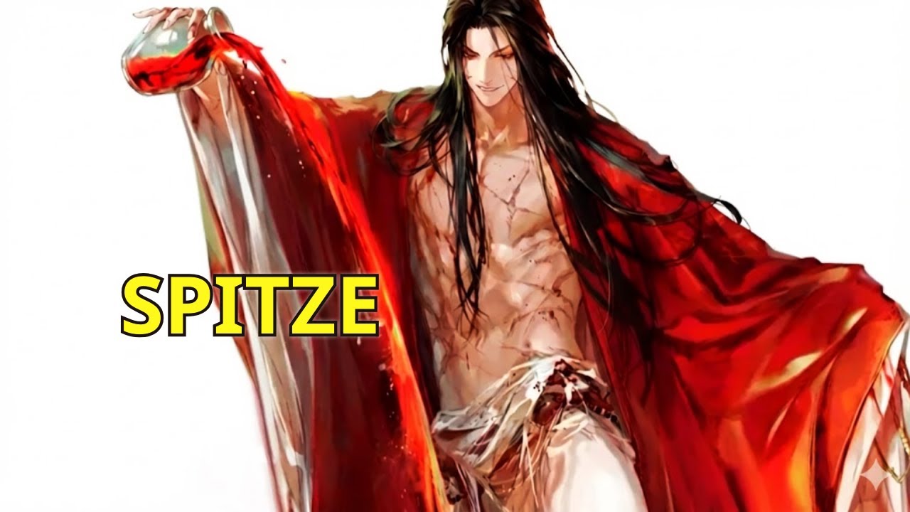 MANHWA RECAP | DÄMON Wird WIEDERGEBOREN Mit 500 Jahren Wissen Und ZERSTÖRT Alle Mit C Talent
