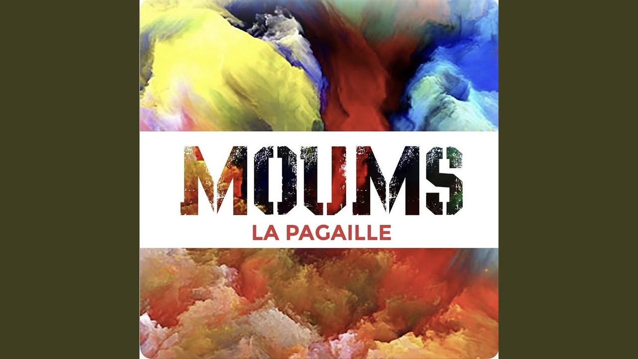 La Pagaille