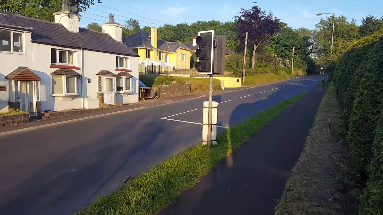 TT 2016 sidecars