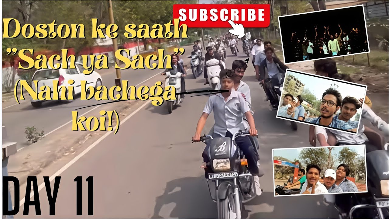 Har Group mein ek aisa Dost hota hai... (Tag him)😂😂