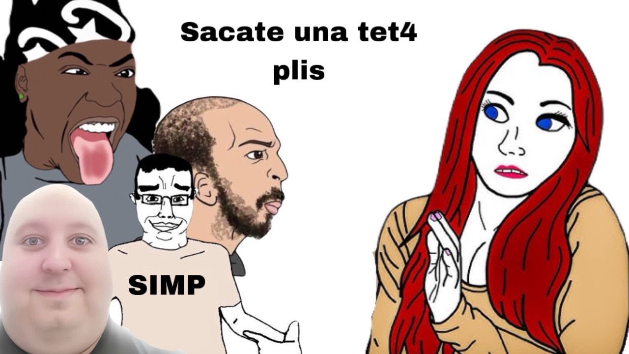 Los ESPANTAVIEJAS