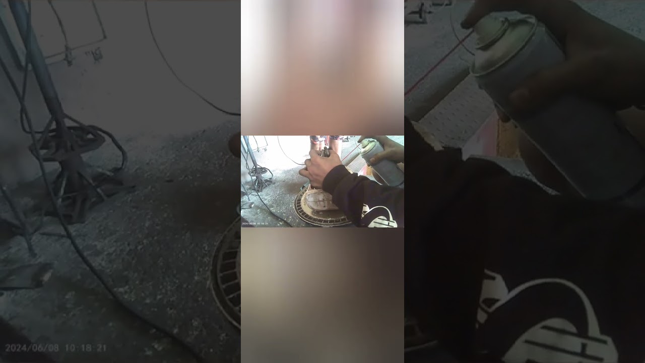 Suzuki APV FAULT CODE.... P0123 AND P1725......