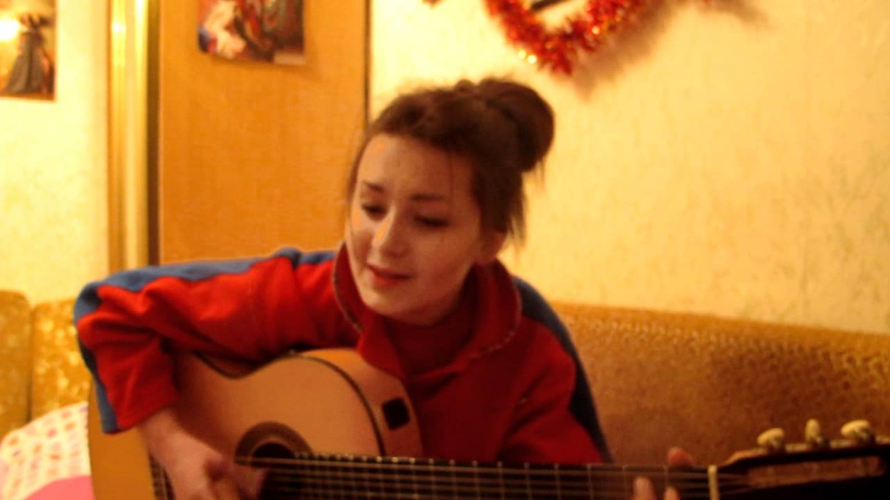 Таис) 