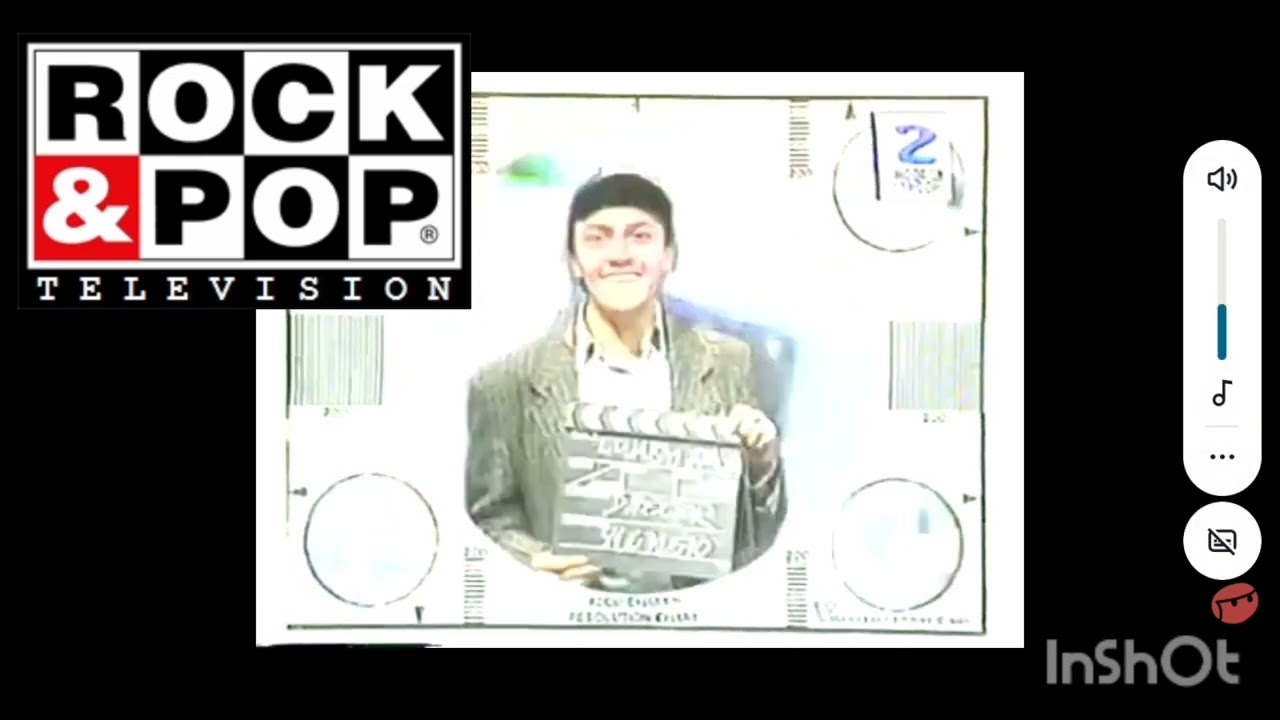 Historia de telecanal.Desde sus inicios, época dorada, decadencia, y actualidad. Parte 1