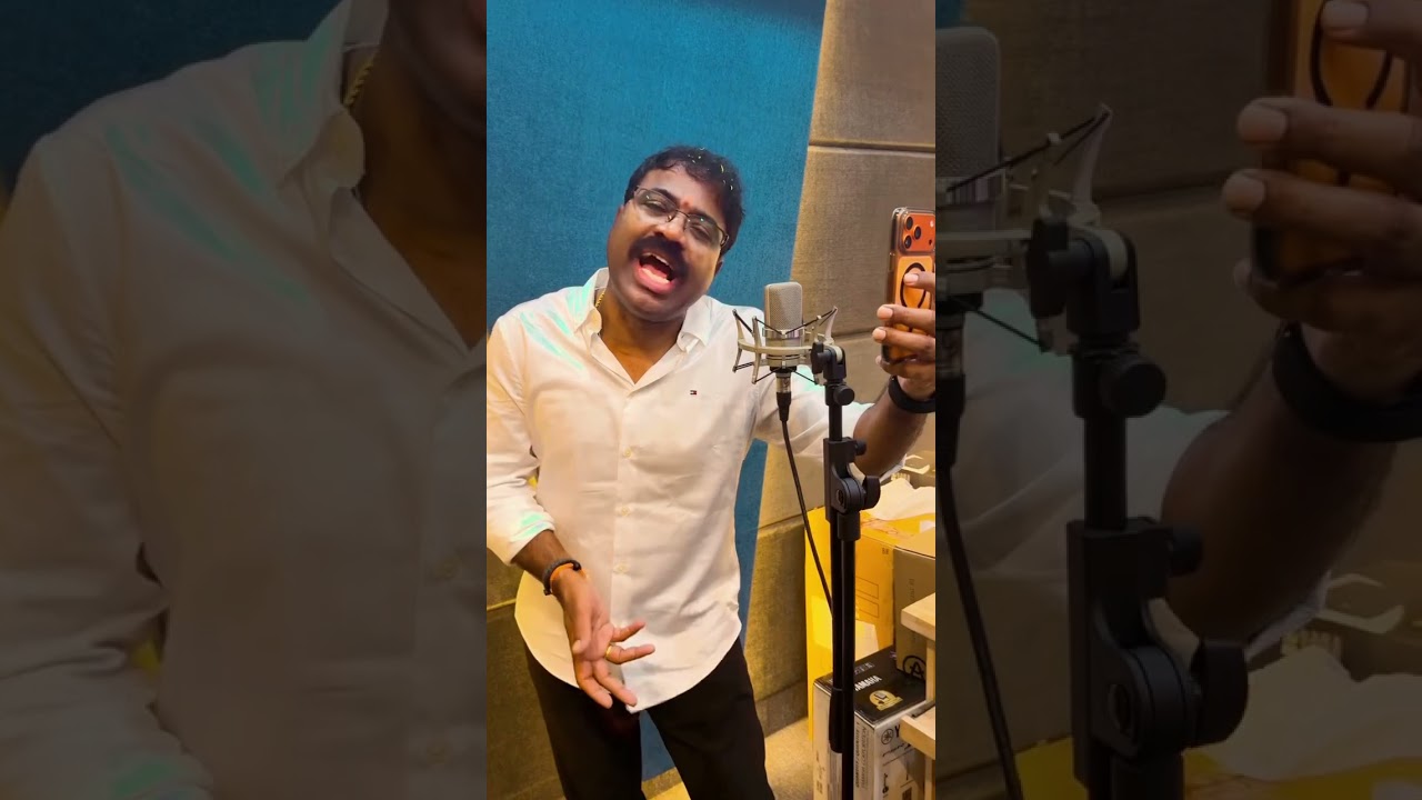 #miryalaguda#mla Bathula Laxma Reddy Anna #BLR NEW SONG 2026 #gaddarnarsireddysongs #trending#viral