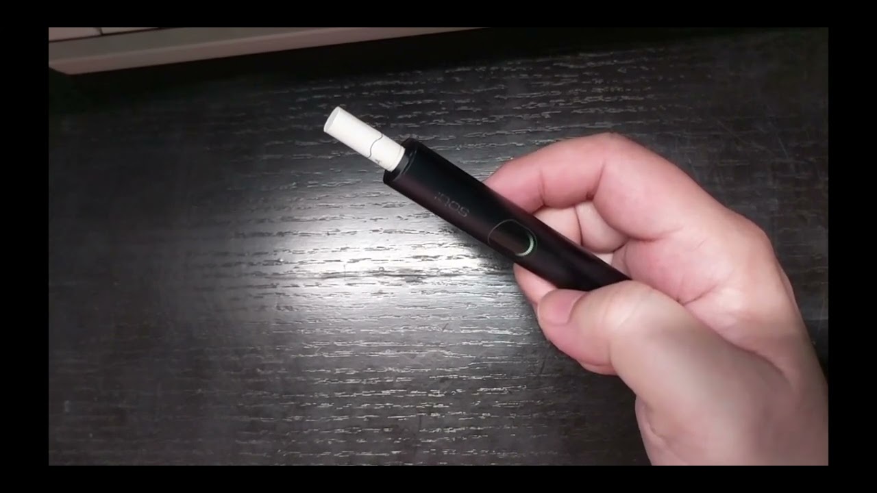 IQOS ILUMA i，开箱及评测 / IQOS ILUMA i unboxing and review