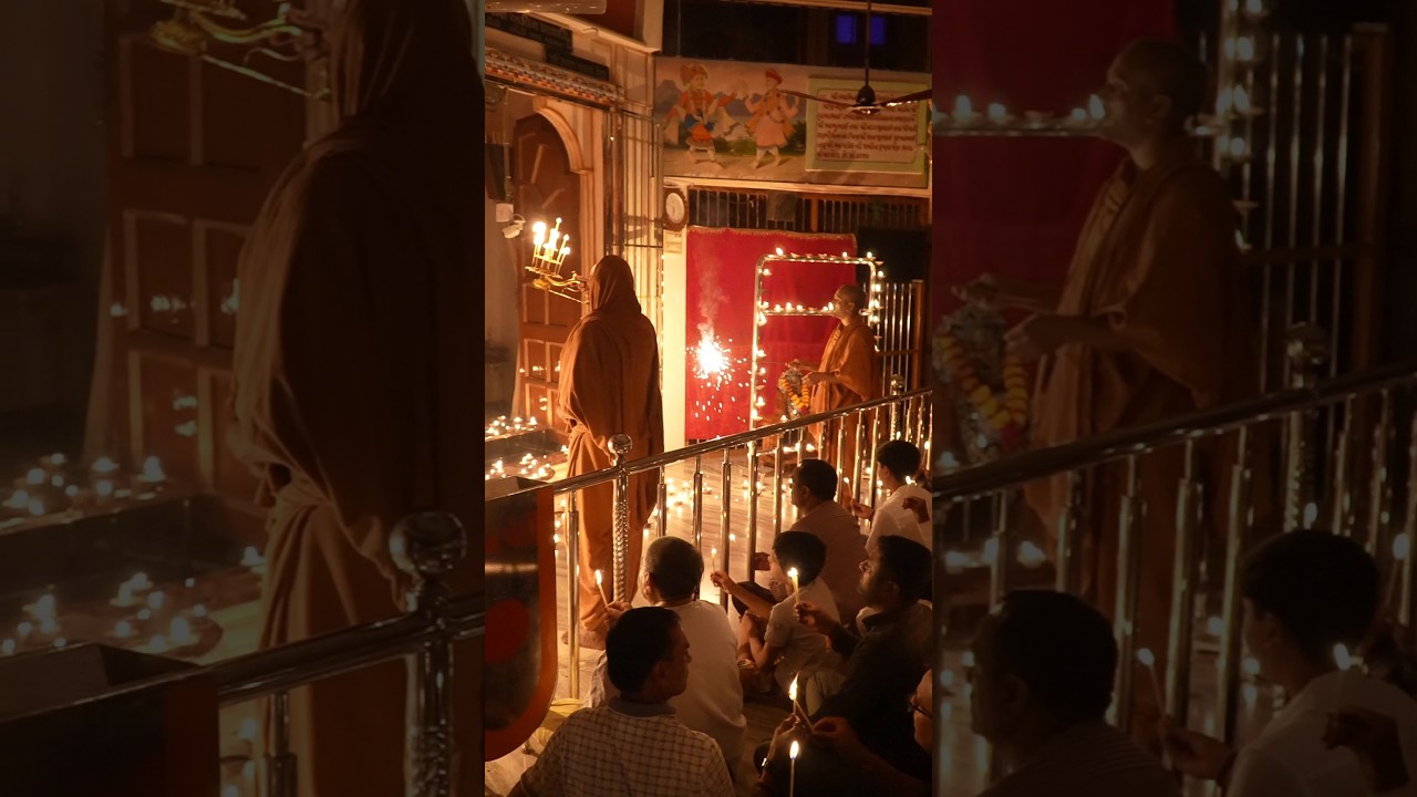 દિવાળી#દિપોત્સવ ખોપાળા ધામ#shortsviral#dipawali#shortvideo #livedarshan#khopala