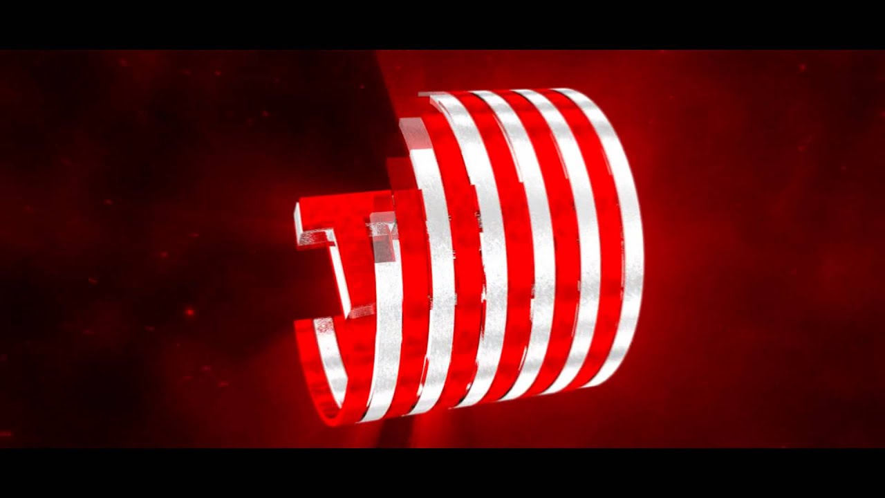 [#016] Tey || Intro by CMFX (Again :D)