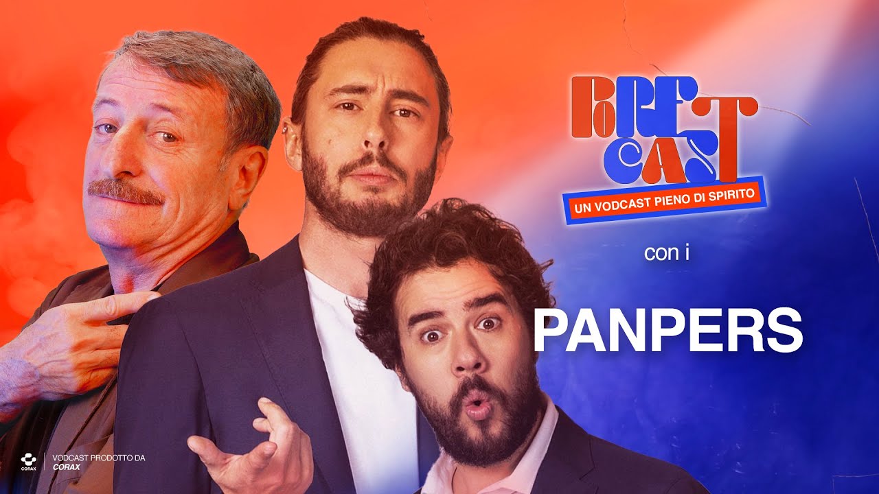 Ep.37 S3 | 