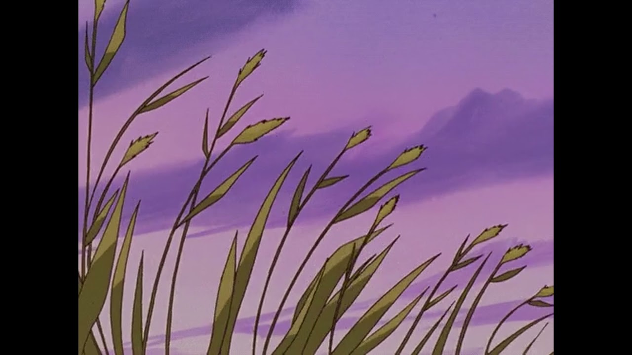 Rod Wave - By Your Side (Slowed + Reverb)
