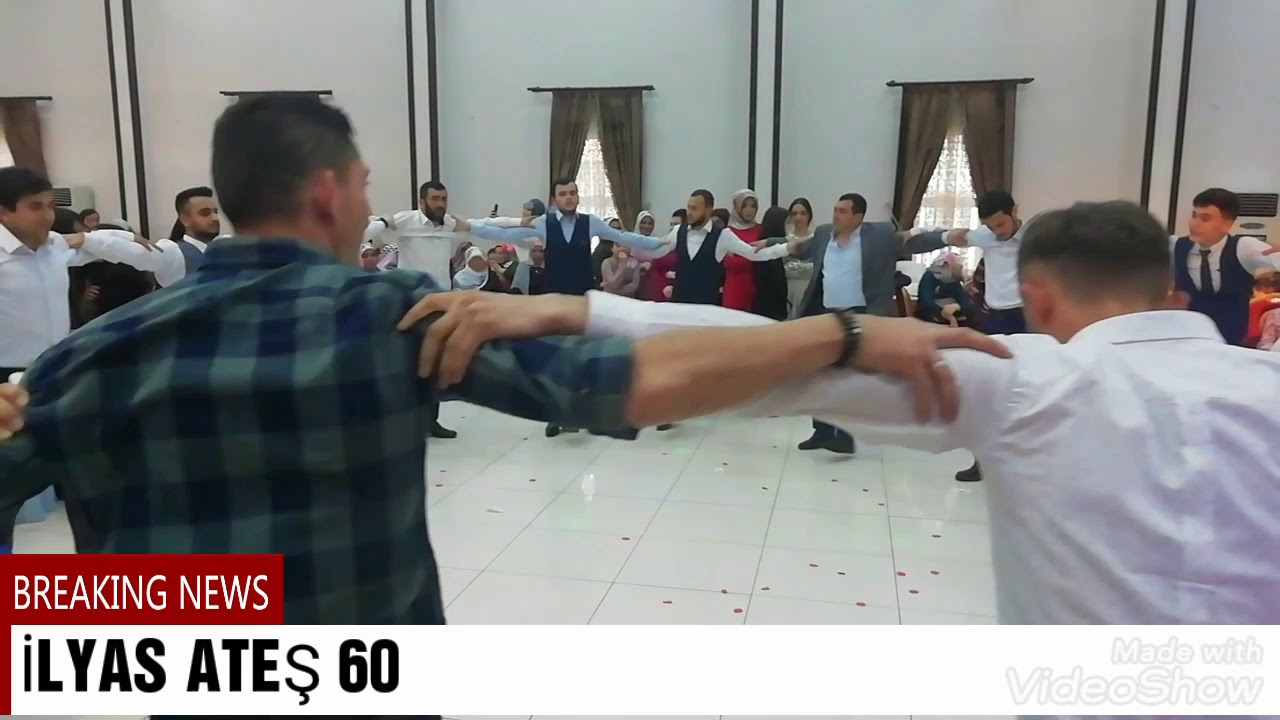 GÜNEBAKAN KASAP OYUNU HELAL OLSUN GECLERE