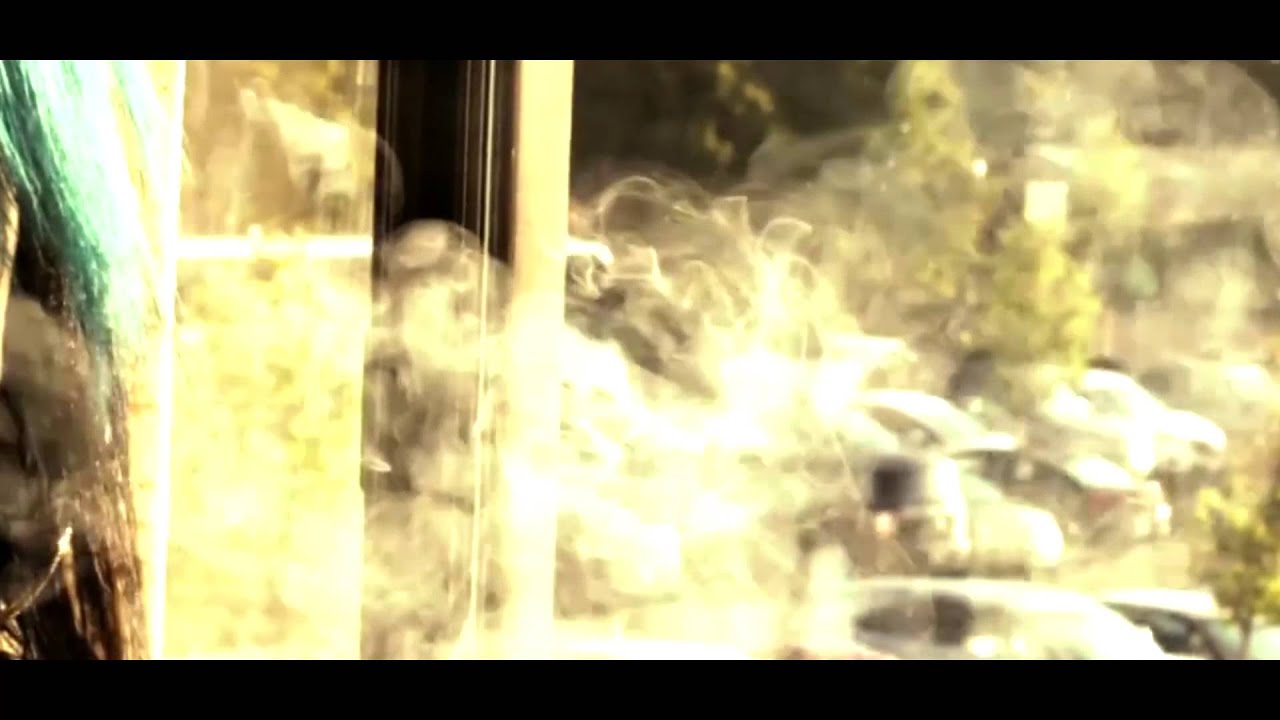 Bang Bang (formerly GermFree)