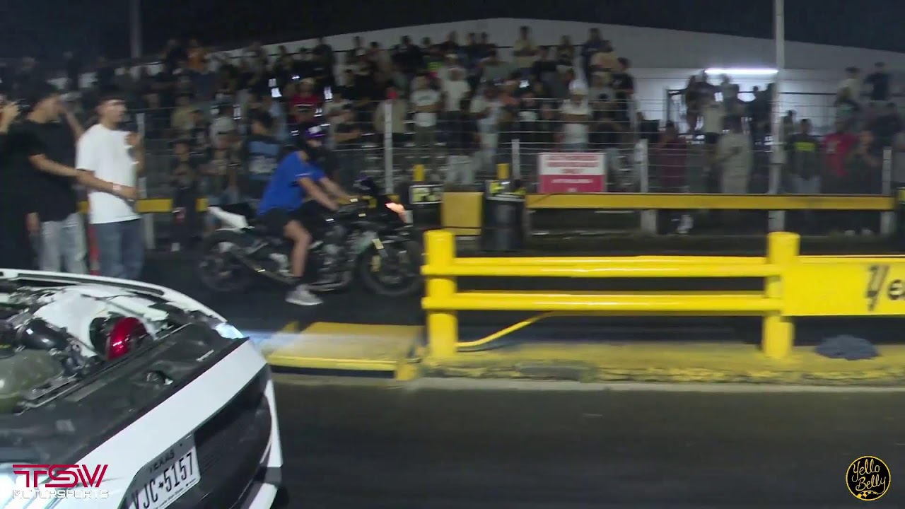 LIGHT EM UP FOR LOOKOUT RIP🚦LIVE DRAG RACING 🚦TNT & GRUDGE @ YELLO BELLY🚦TRACK THE THERAPY 🚦08-31-25