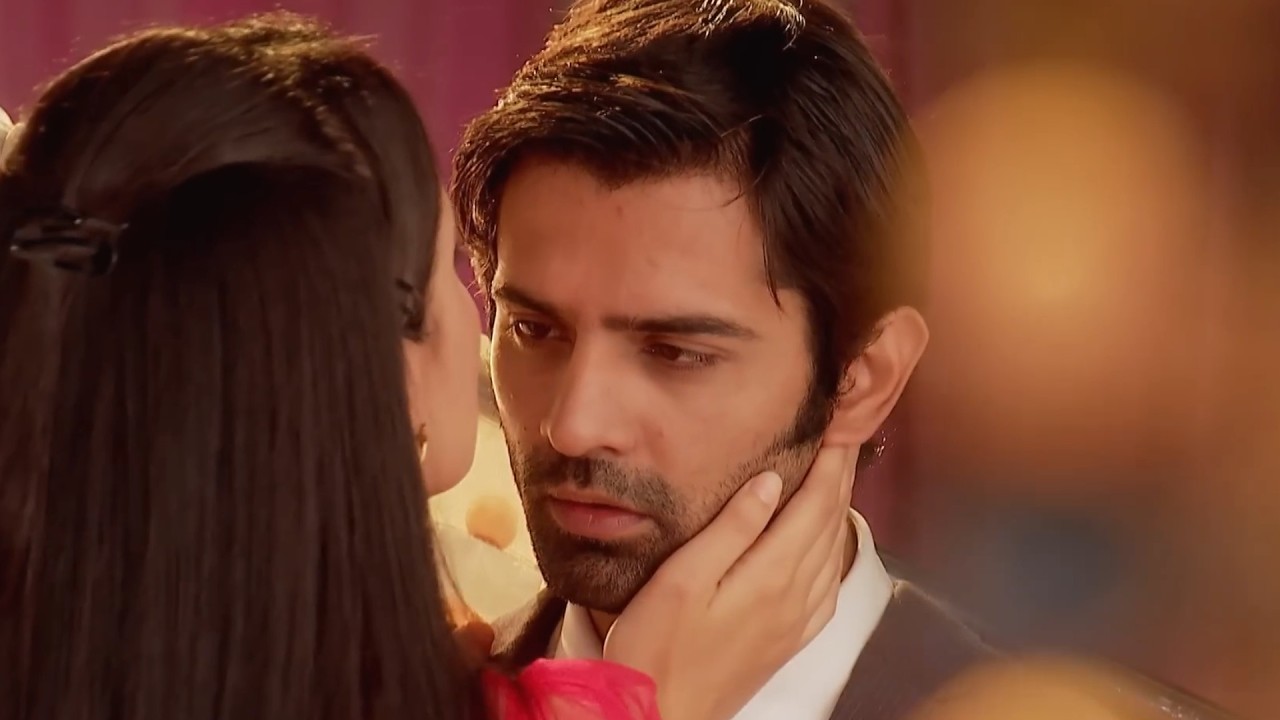La Promesse (Khushi et Arnav) - EP 112 - Review et Recap en Français