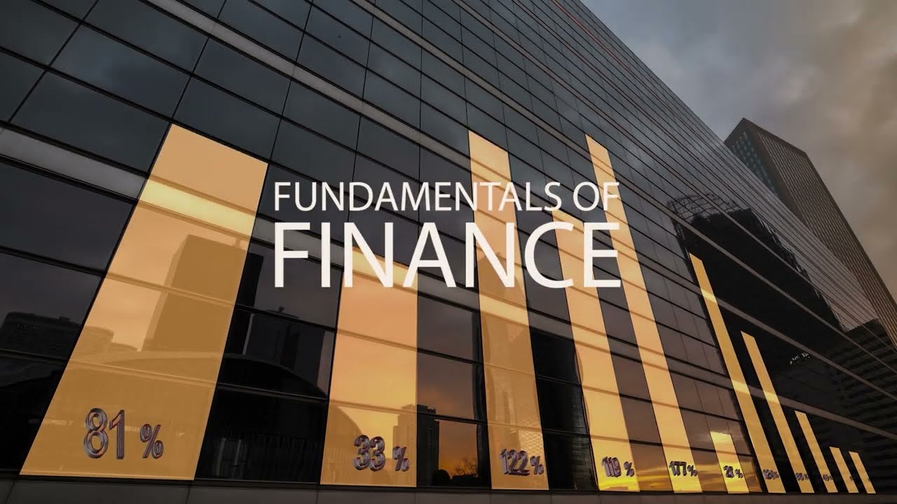 Balance Sheet Equation