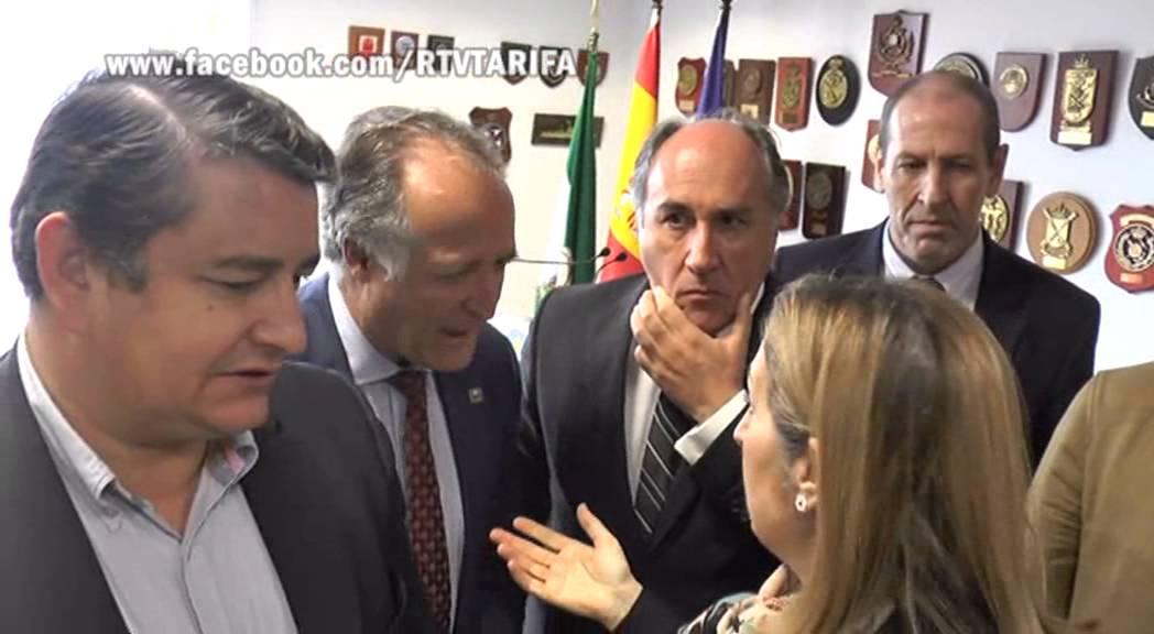 RTVTARIFA ALCALDE VALORA 140115