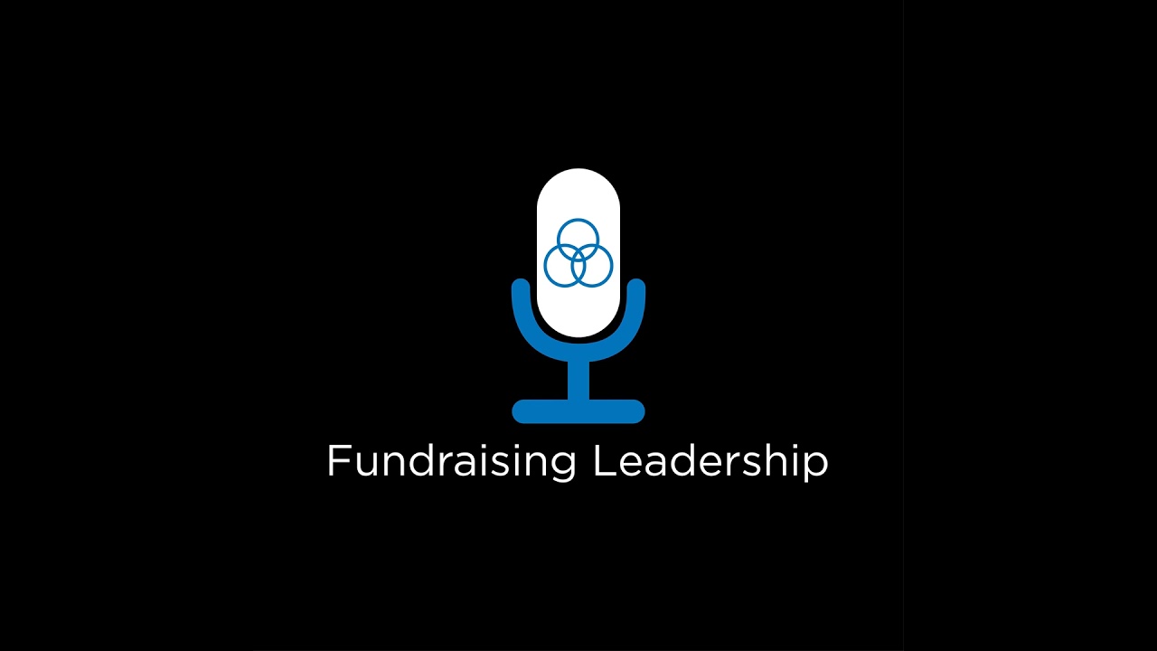 Episode 18: Successful Fundraising in a Nutshell