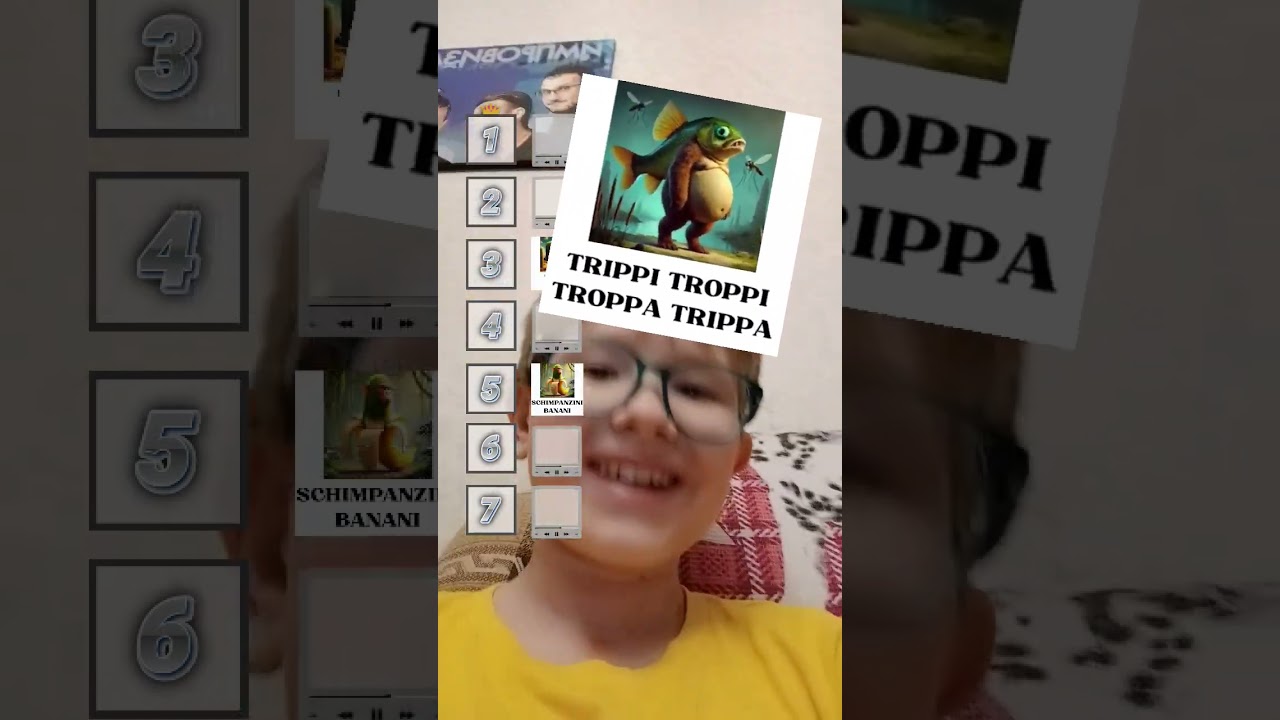 #италия