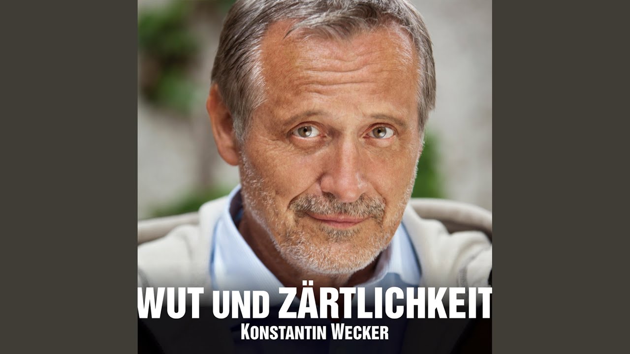 Es geht zu ende