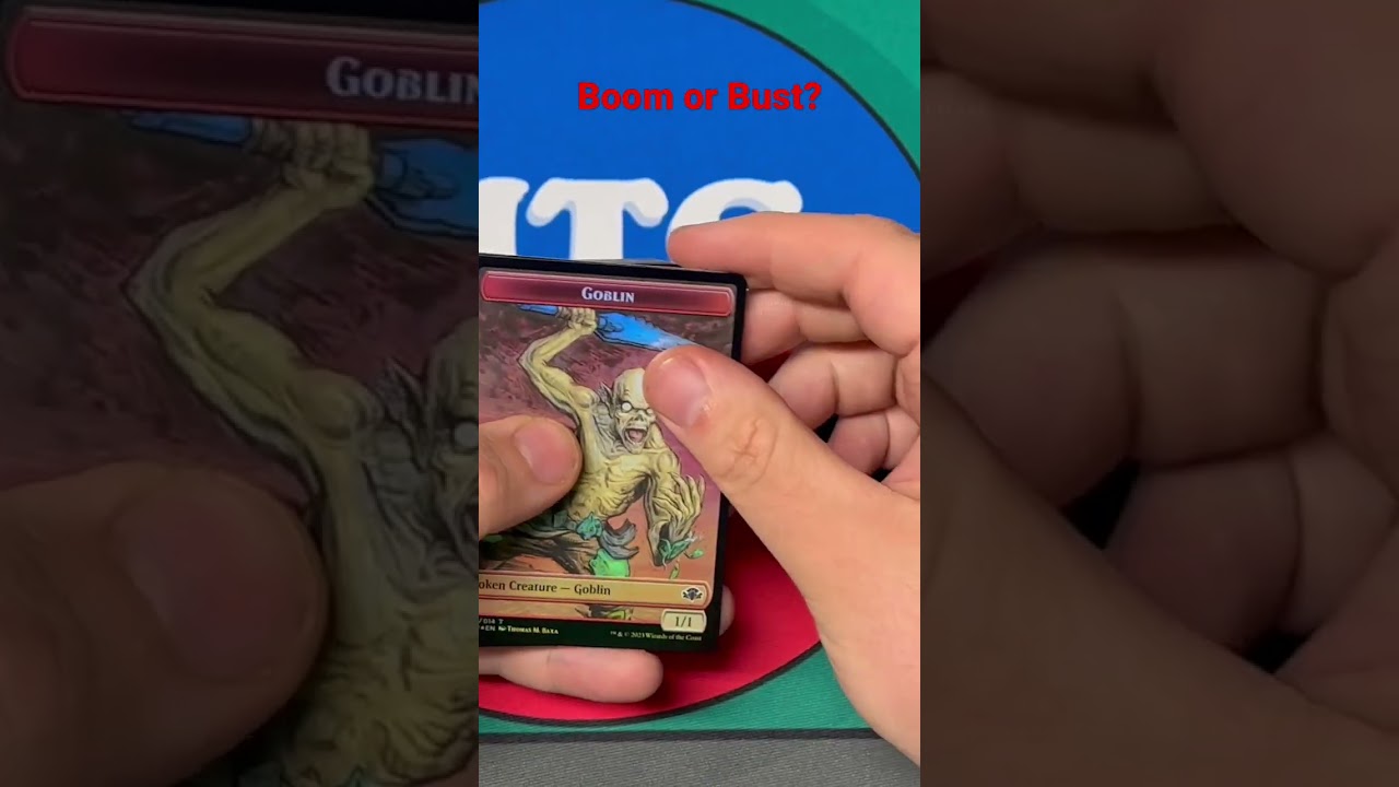 #mtg #cedh #edh #tcg #wotc #dominariaremastered #dominaria #magic