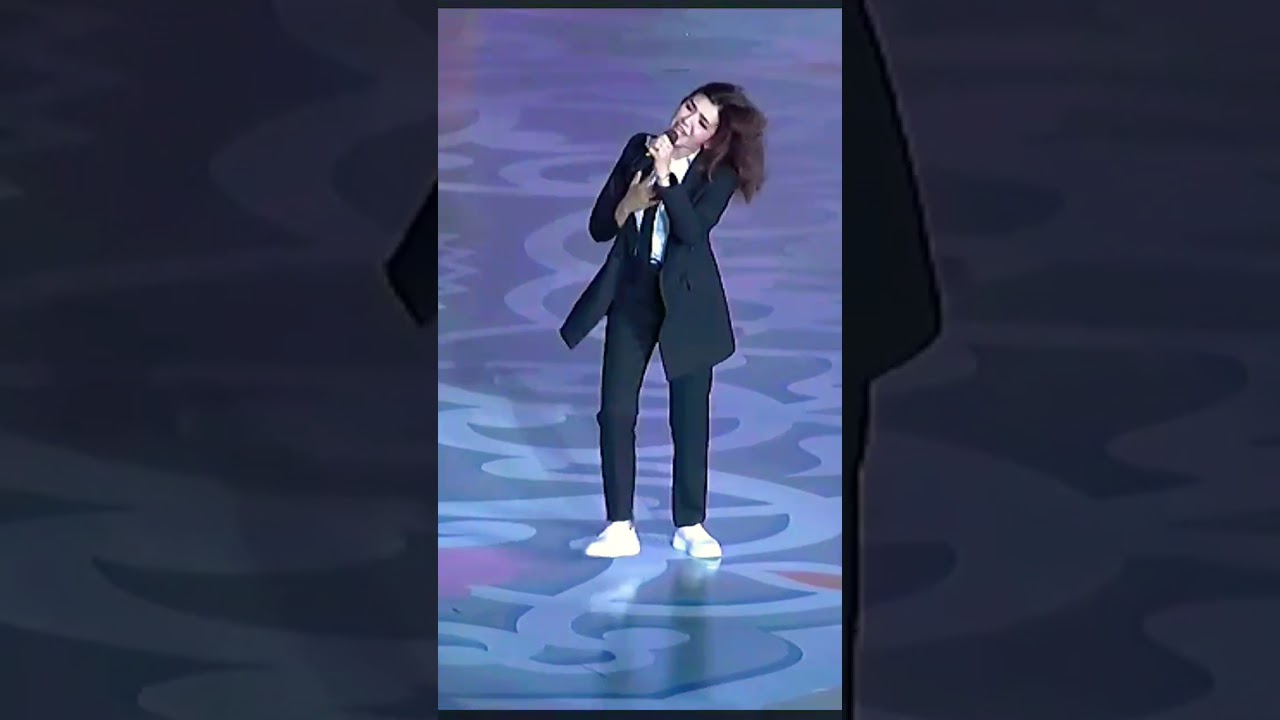 Aida Song- 🔥🔥 Uzbekistan Trending #bts #song #trendsong #aida #viral