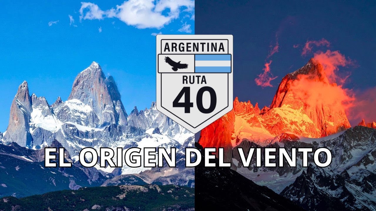 Santa Cruz: ese extenso y maldito infierno helado