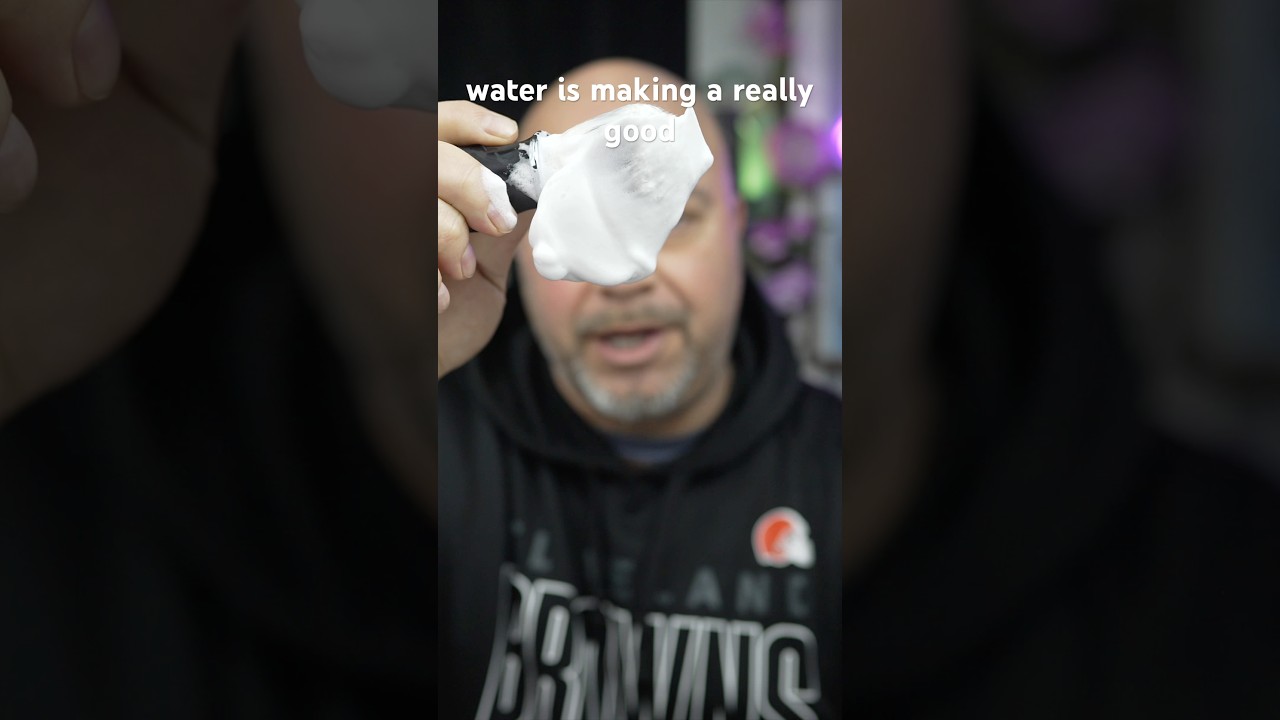 The Most Innovative Shaving Tool You Need To Try in 2025