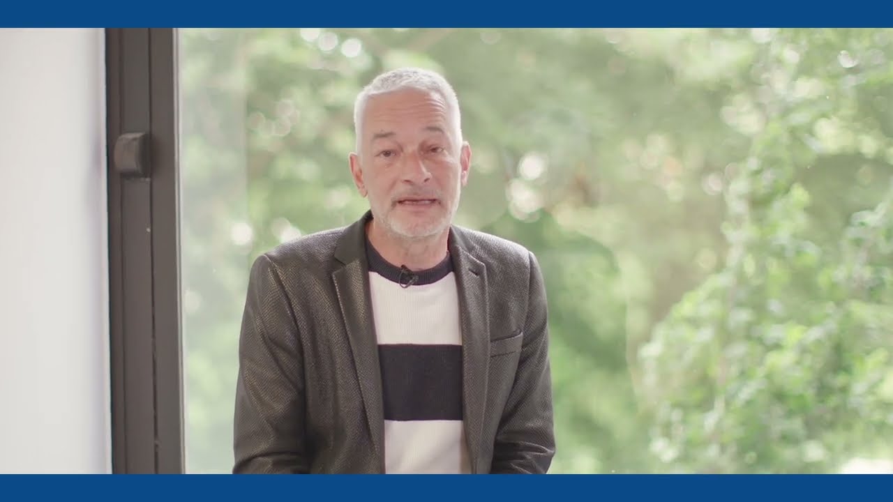 Le Bachelier en Comptabilité