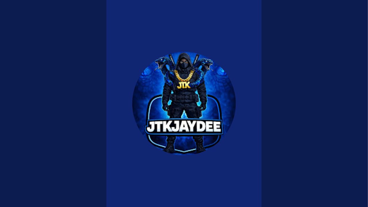 JayDee is live!#fyp #hunting #foryou #live