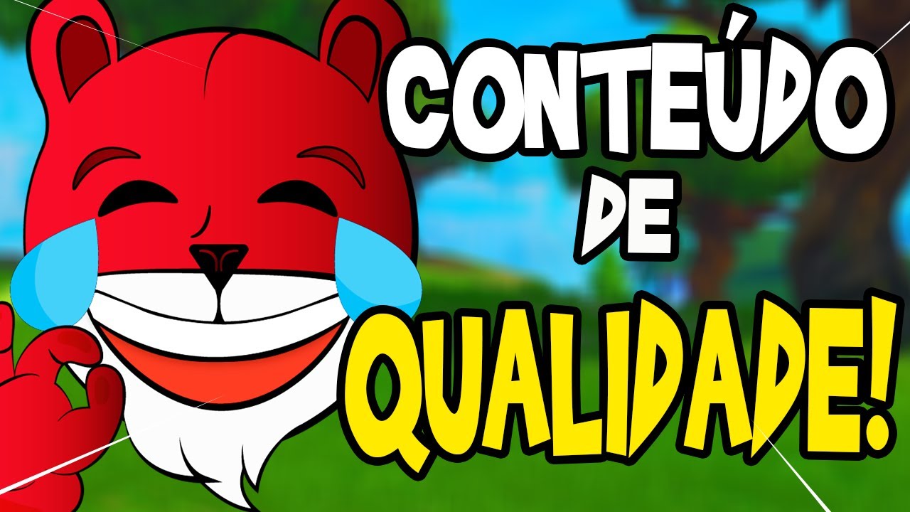 ENALDINHO E O SEU MAMADEIRÃO ( ͡° ͜ʖ ͡°)