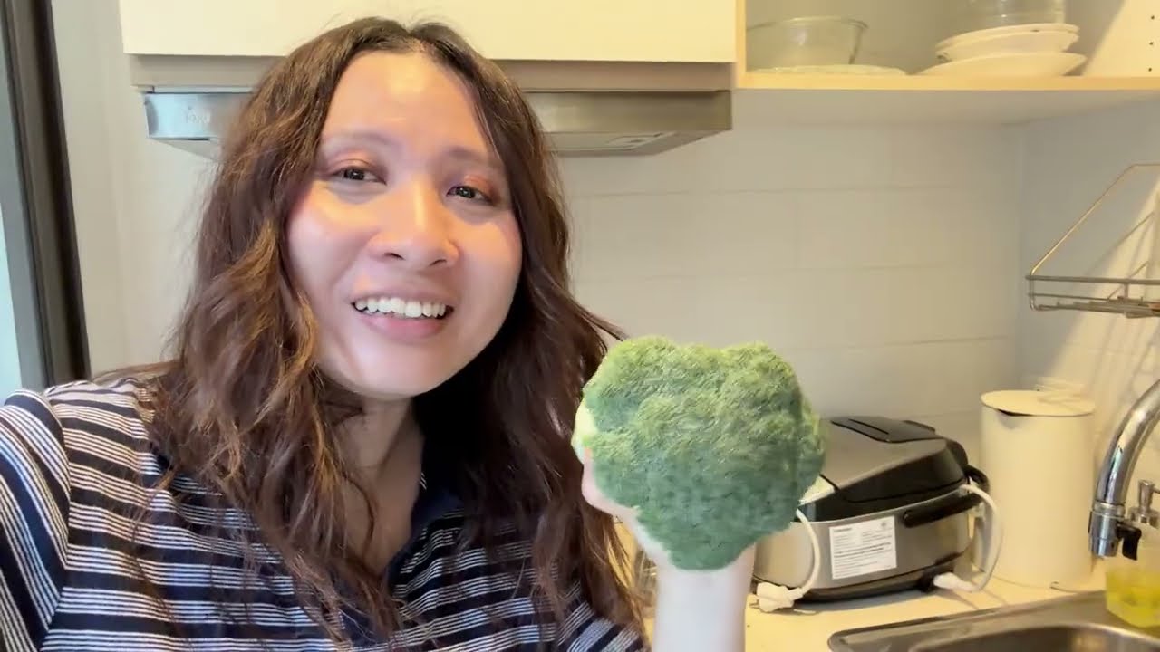 Vlog: THAILAND ELECTION DAY เลือกตั้งนายก, ลงประชามติ, เลี้ยงเต่า,ทำกับข้าว