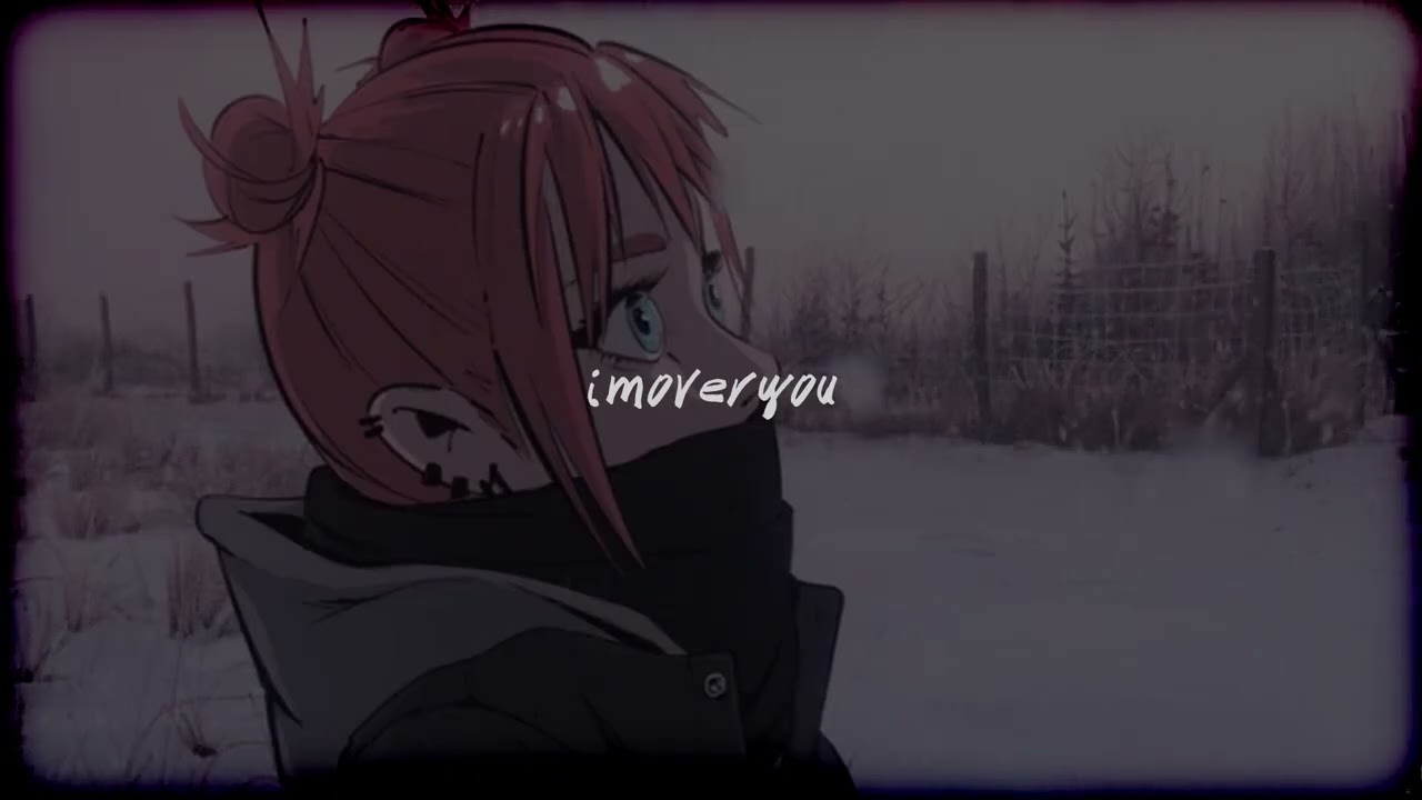 (FREE) chill emo rap x lil peep x convolk type beat - 