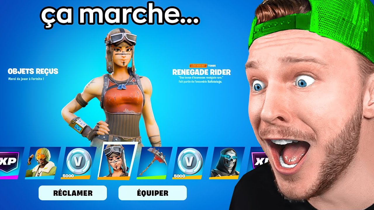 J&rsquo;ai Bris&eacute; 50 Mythes Anciens du CHAPITRE 1 OG !