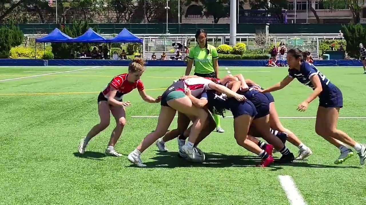 HK Girls Youth Rugby 7s U18s Island 1 vs HKFC 1 on 15_03_2026 at 12:01