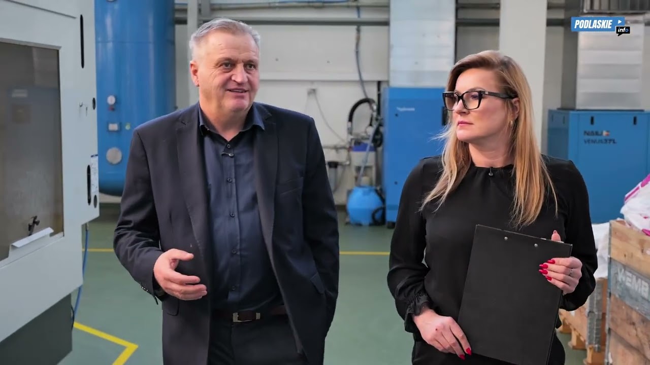 Jaka przyszłość czeka autogaz w Polsce?