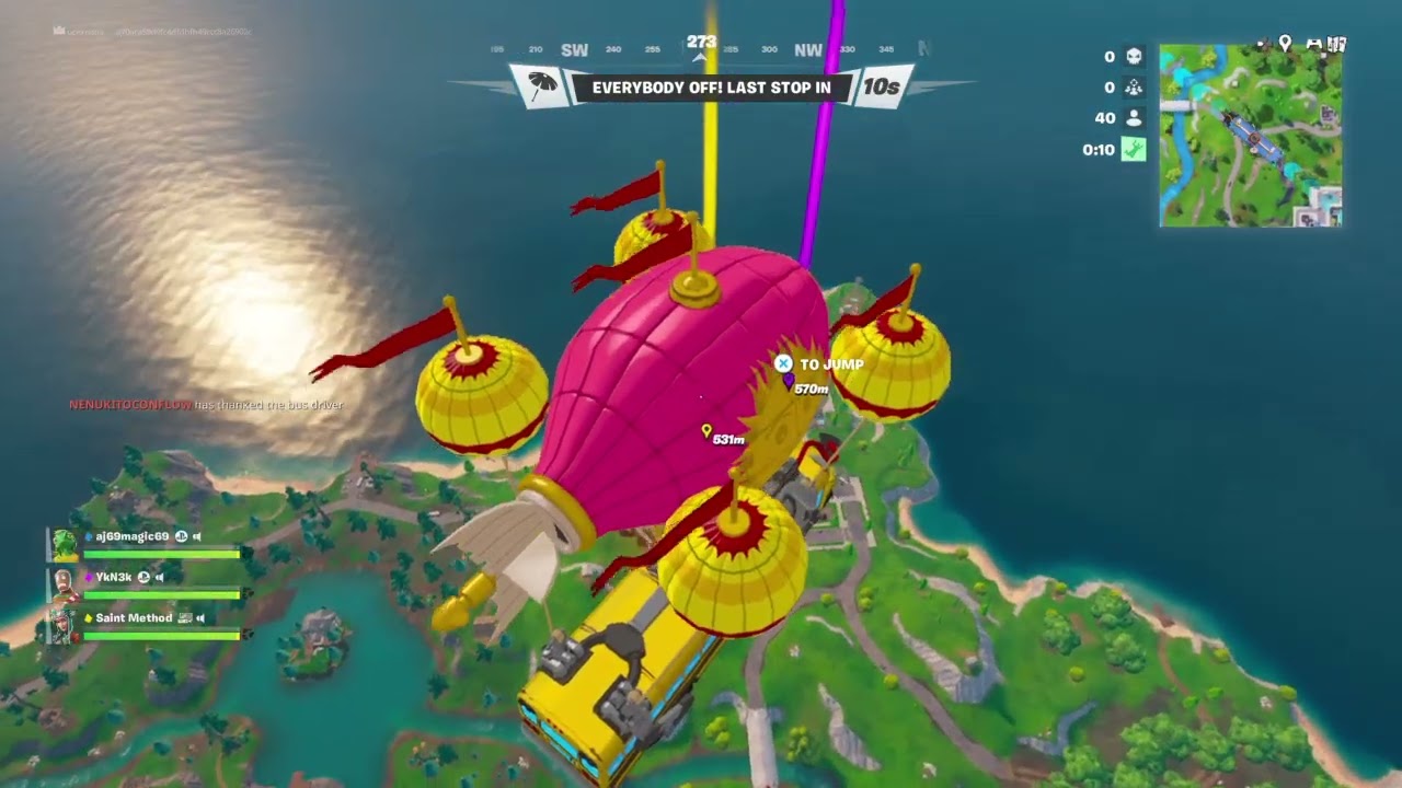 Fortnite_20260131002117
