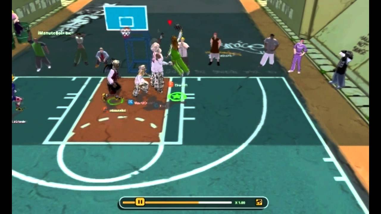 PBClub