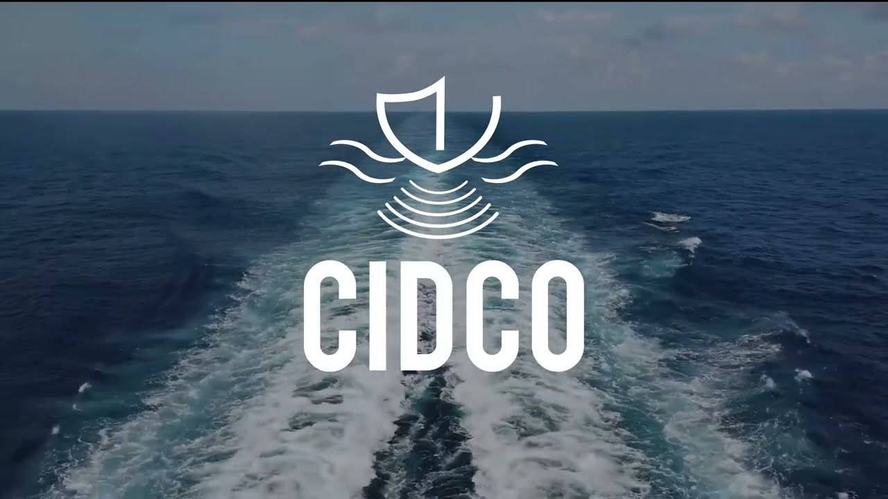 CIDCO presentation and their services