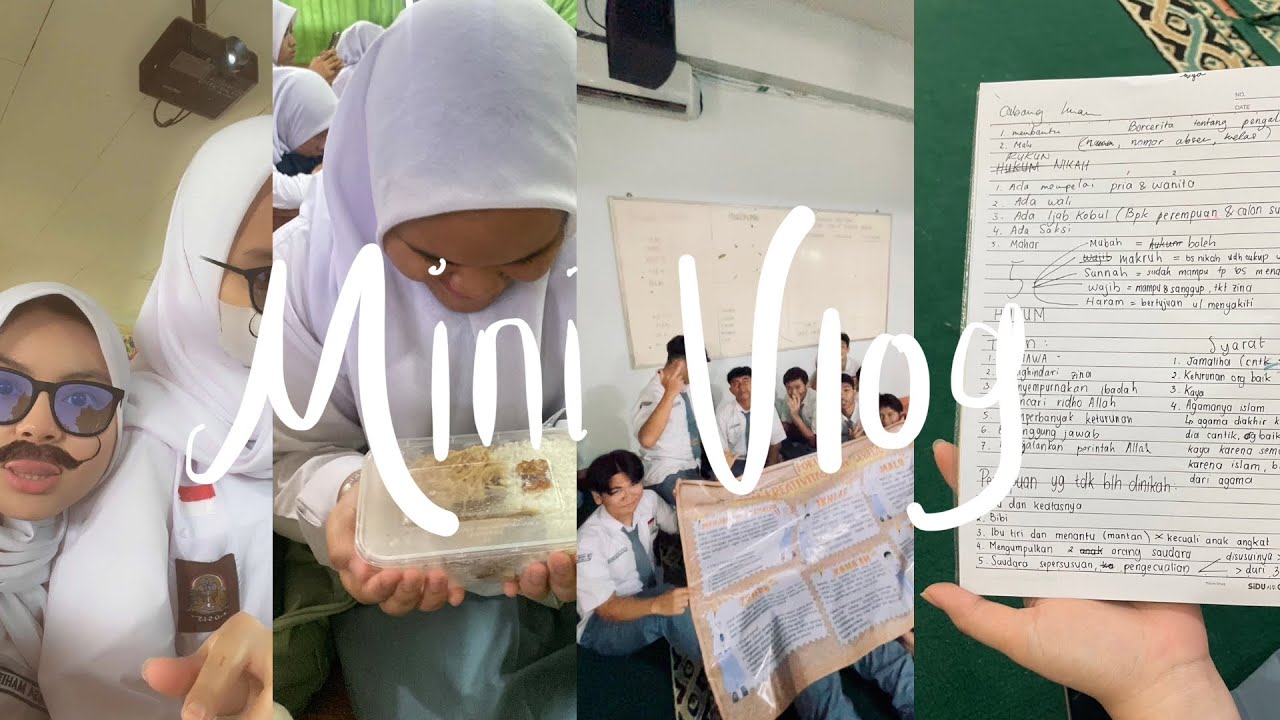 maimarun aud