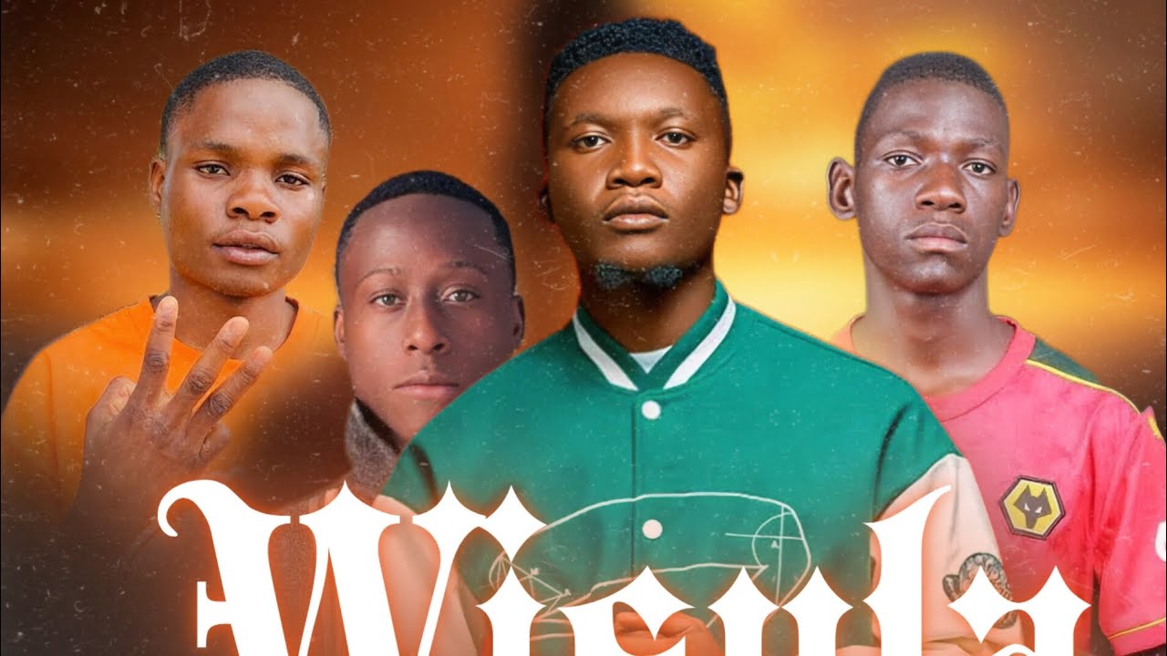 Fly Geezo x Tee Rush MSL & PR ft Sirspect _-_ Life Ni Journey (Wikasula Umunobe)pro by Drop Dizo.mp3