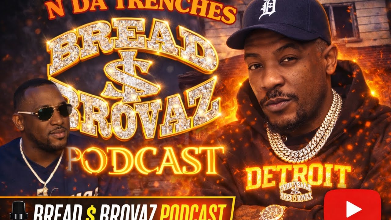 Rappers Beefing_ The Airplane Confrontation EXPLAINED