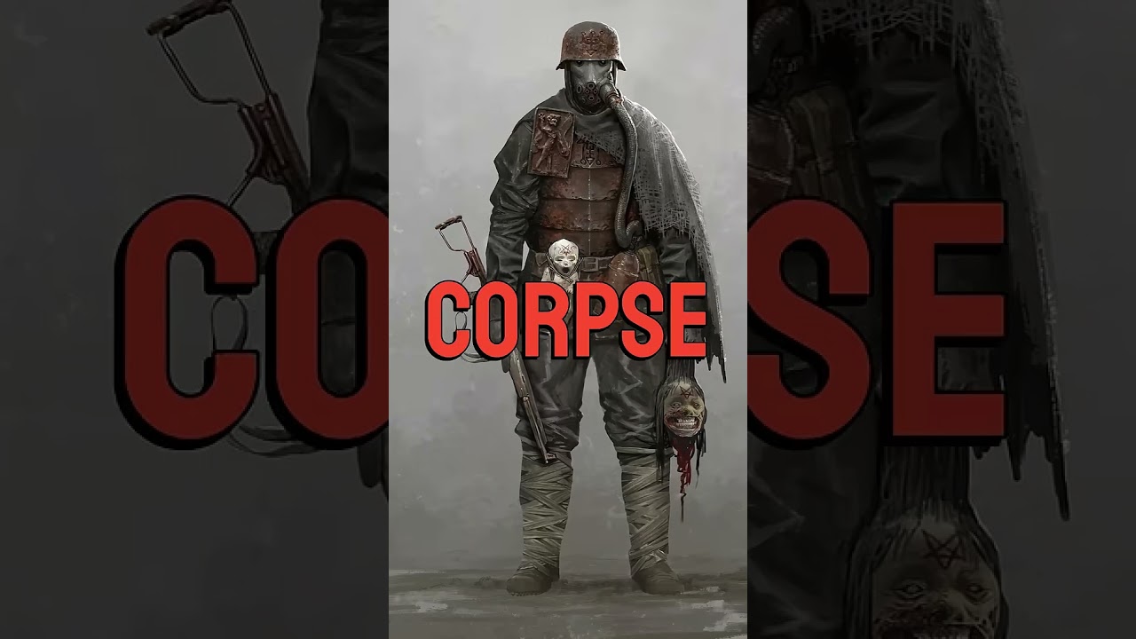 Timeline of Trench Crusade  #trenchcrusade #warhammer40k #grimdark #warhammer #worldbuilding