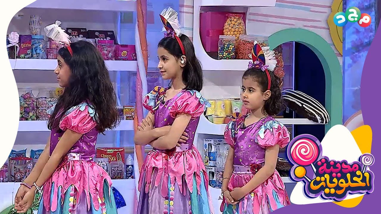 بالنظام والترتيب 👌🏻 | اصطفاف سكان المدينة بطابور إجراءات المحلات