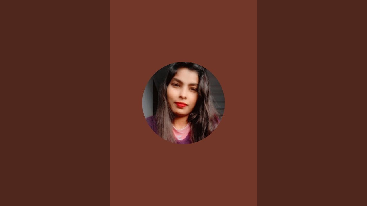 Pooja chauhan लाइव है!ap sabhi ka welcome hai 🩷💯👍🌹please🙏 sapot kijiye