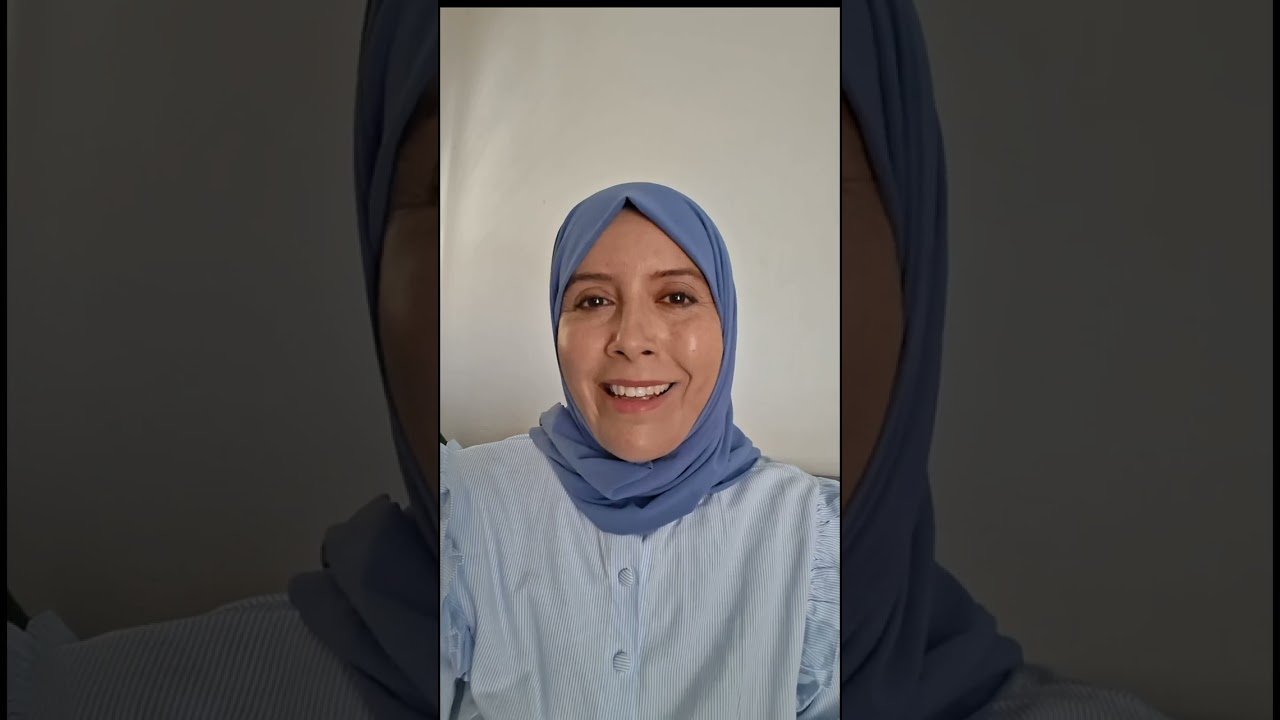 كيفية التعامل مع نتائج امتحانات أبناءنا 👌📚✨️