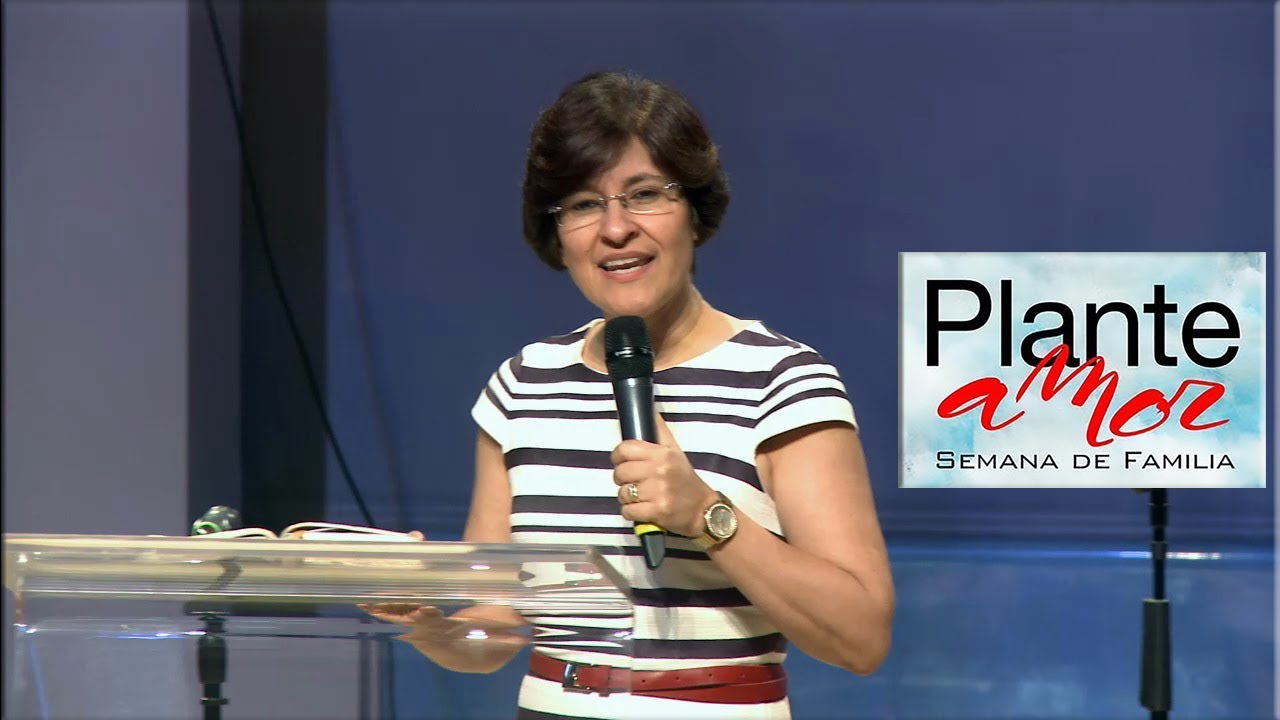O Segredo da Felicidade - Dilene Ebinger 22/Ago/2017