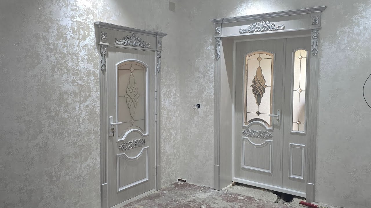 Gurlanga ustanovka qildik  zakas uchun☎️99899 502 70 98